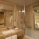 Ramada Plaza İstanbul City Center